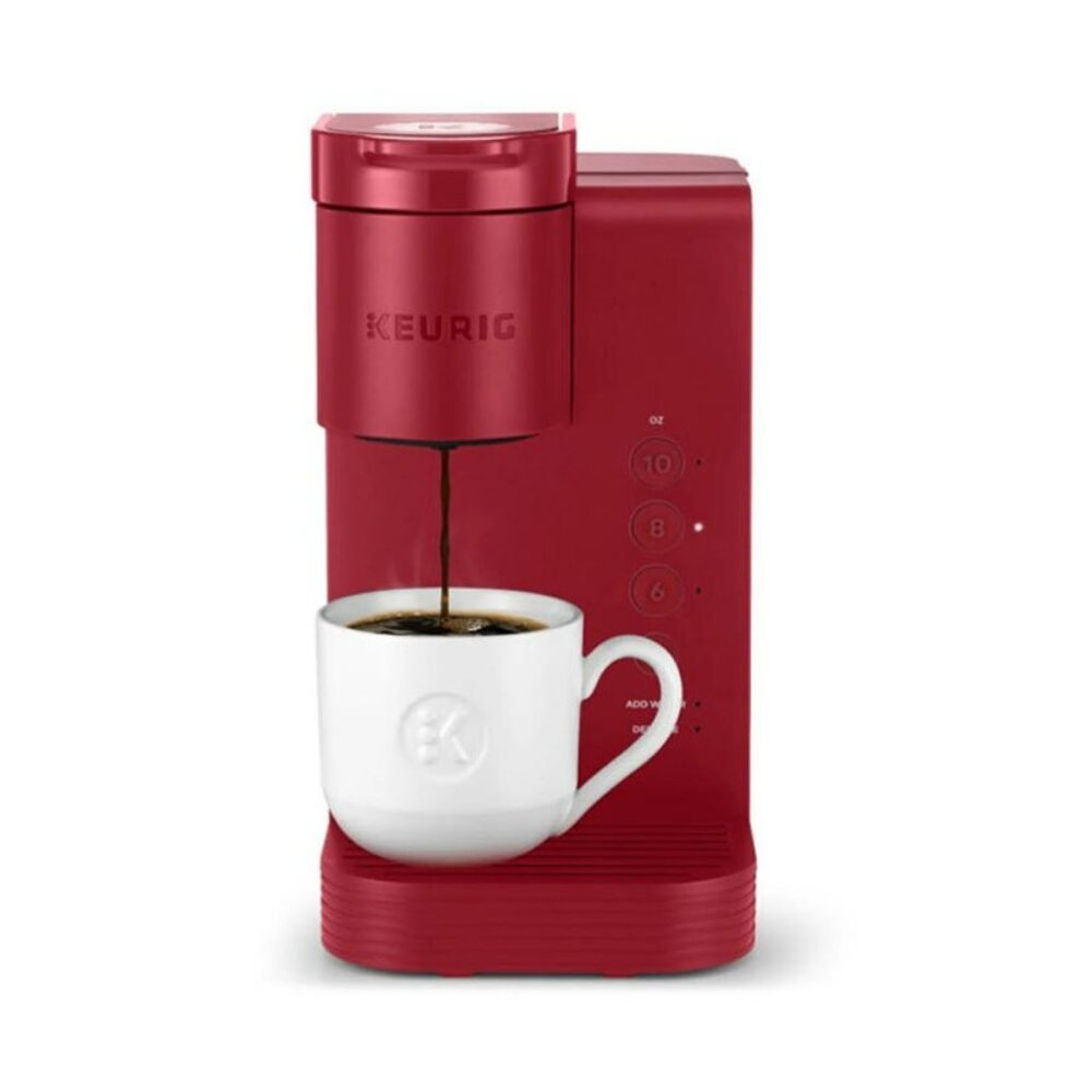 Keurig K-express